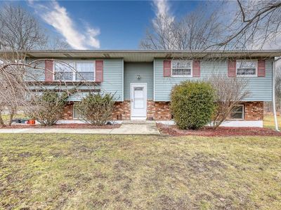 686 Pocatello Road, Middletown, NY, 10940