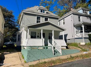 143 Haigh Avenue, Schenectady, NY 12304