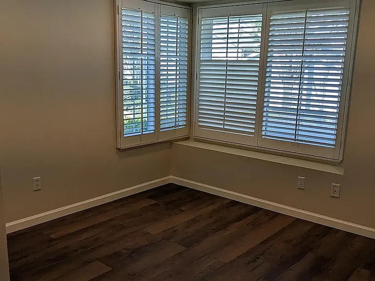 25875 Sunrise Way — Photo 11