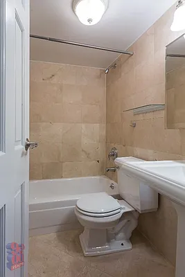 Rented by Centennial Properties NY | media 6