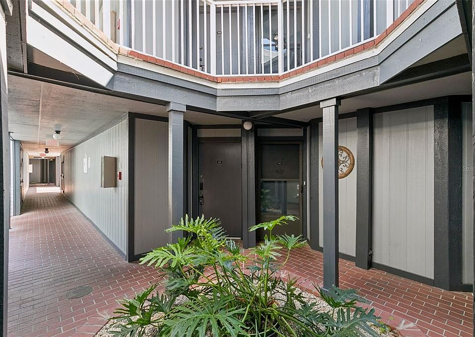 1st image of 3685 Atrium Dr #L1