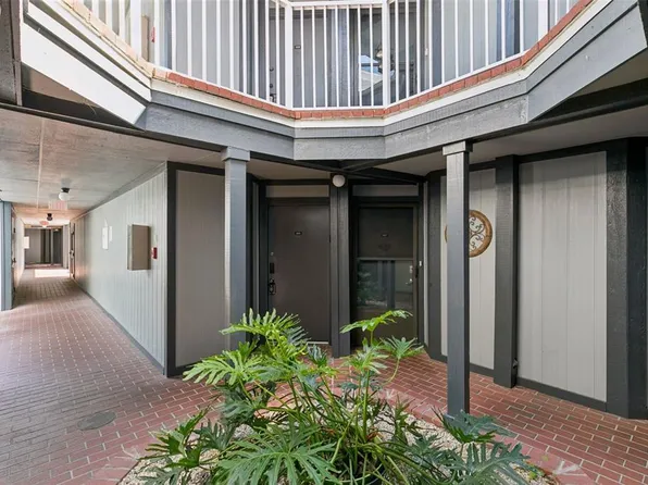 3685 Atrium Dr #L1, Orlando, FL 32822