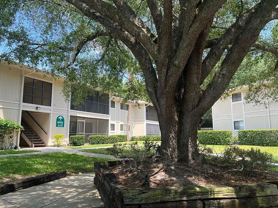 1st image of 6006 Laketree Ln APT C