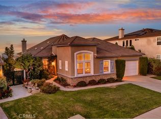 16118 Skyridge Dr, Riverside, CA 92503