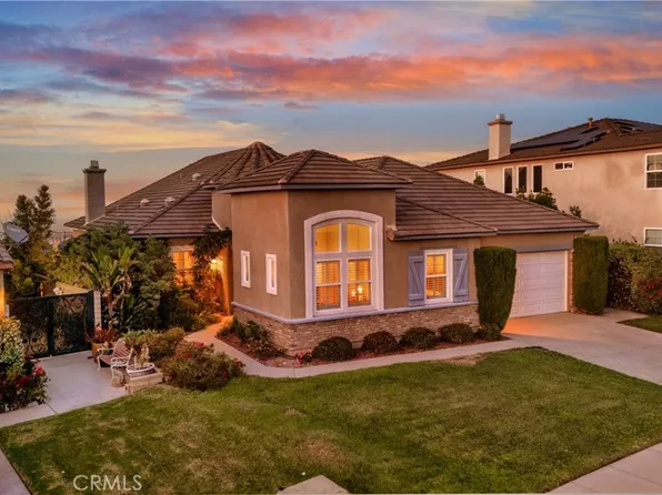 16118 Skyridge Dr, Riverside, CA 92503