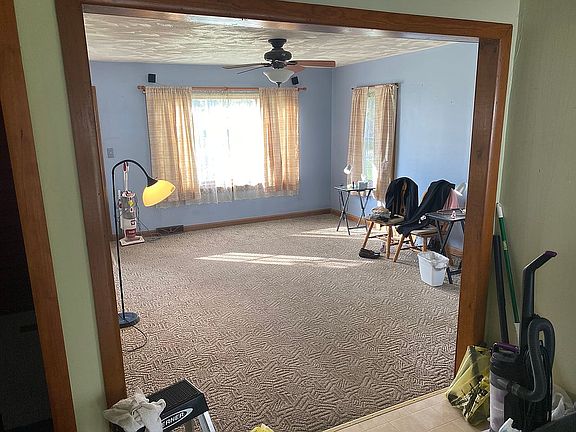 5th image of 14249 Flatts Rd