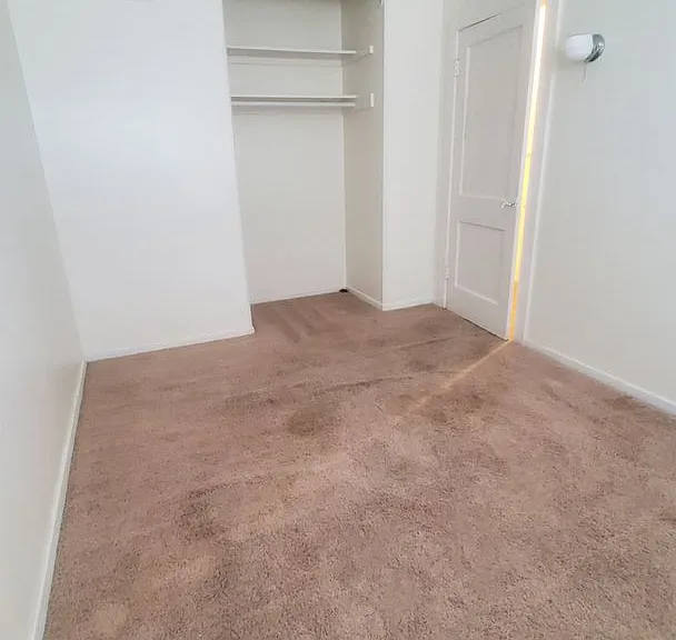 13 Riley Manor Cir — Photo 10