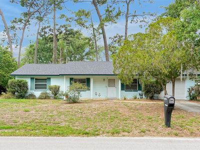 1302 Pressview Ave, Altamonte Springs, FL, 32701
