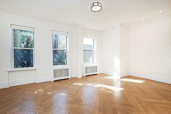 1st image of 82 W 12th St APT 3D