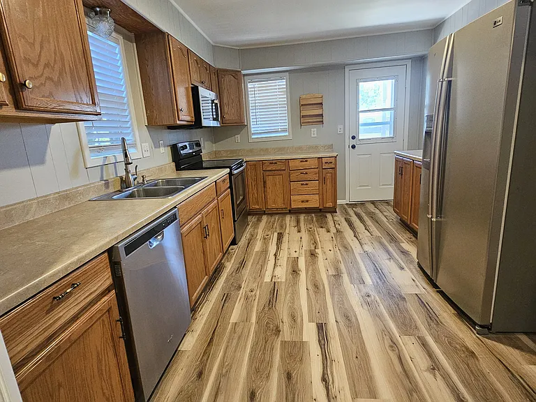 2625 Bennett Dr — Photo 11