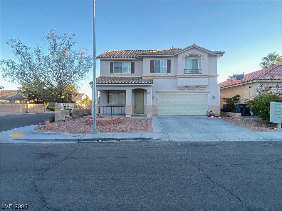 1st image of 8107 Palace Estate Ave
