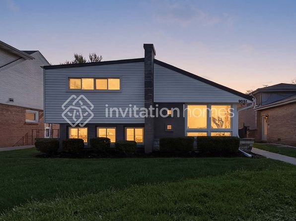 9051 Forestview Rd
