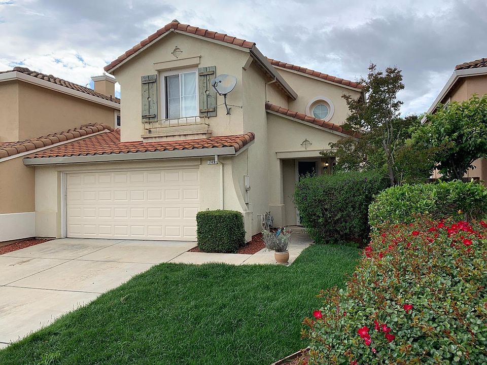 1st image of 749 Saint Timothy Pl