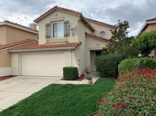 749 Saint Timothy Pl, Morgan Hill, CA