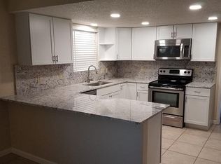 4701 Dentcrest Dr APT B, Midland, TX 79707