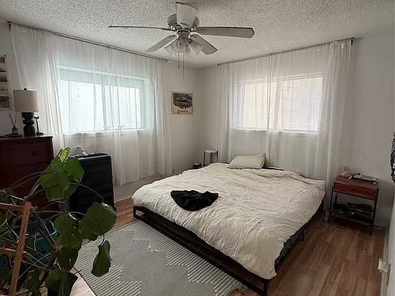 5th image of 8311 Hathaway Dr #8311A