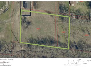 2800 Carver St, Greenville, TX 75401