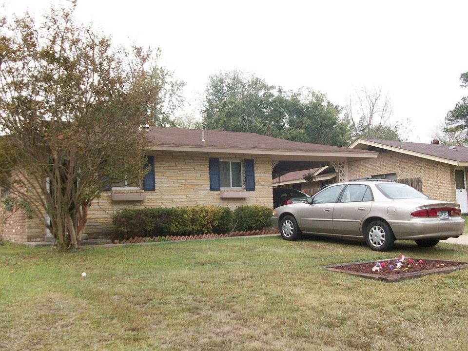 1st image of 3110 Lilac St
