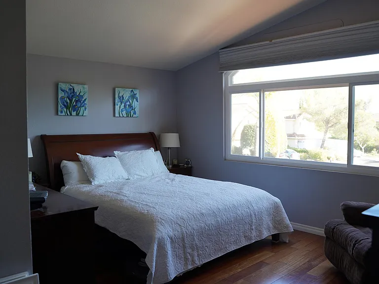7980 Dormouse Ct — Photo 6