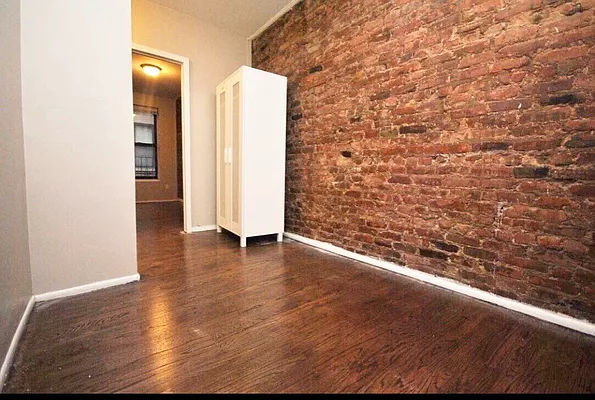 Rented by Corcoran | media 3