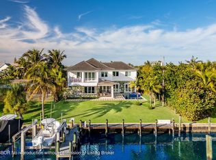 222 Arlington Rd, West Palm Beach, FL 33405