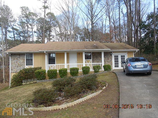 1st image of 1558 Hoy Taylor Dr