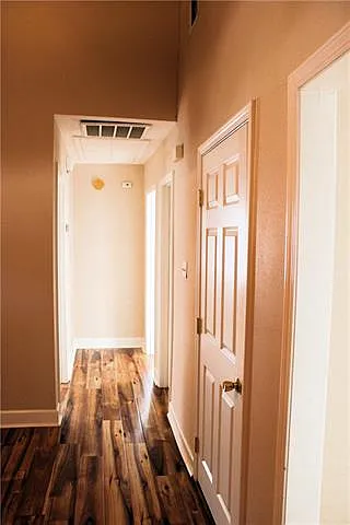 5700 Wilton Dr — Photo 12