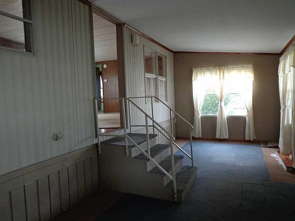 4 Seasons Room