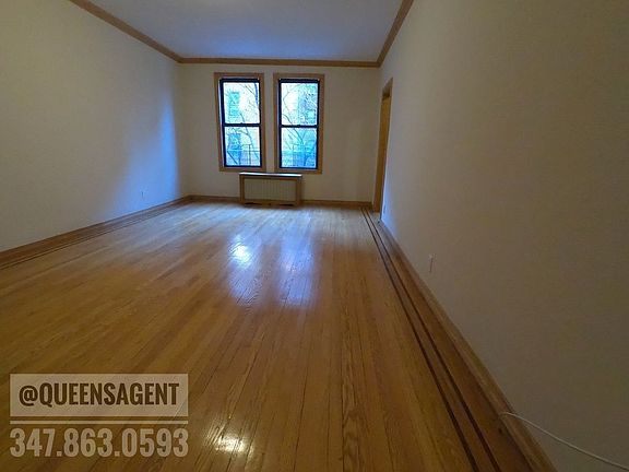 3rd image of 35-33 83rd St #6B