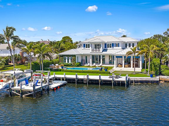 4th image of 11730 Lake Shore Place