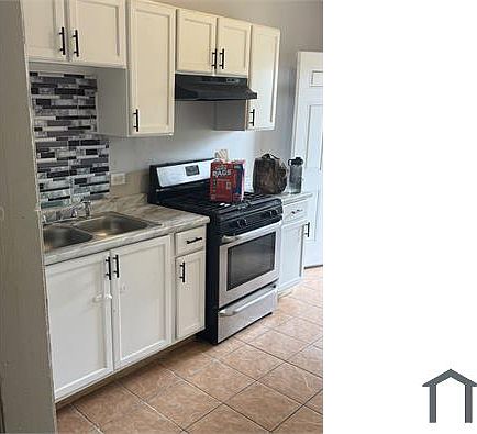 1st image of 7742 S Phillips Ave APT 1