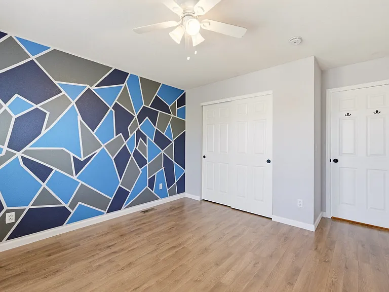 23573 E Alabama Dr — Photo 26