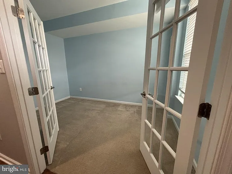 6503 Ballenger Run Blvd — Photo 34