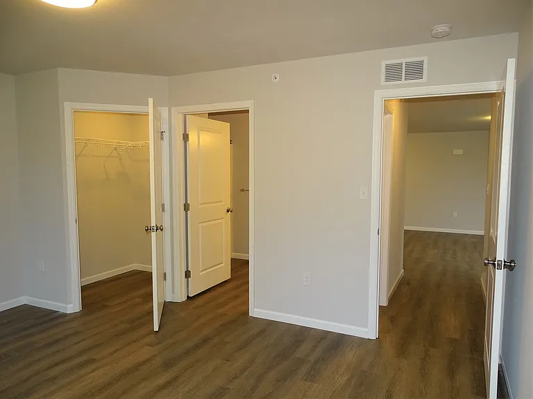 14 Cobblestone Ct — Photo 11
