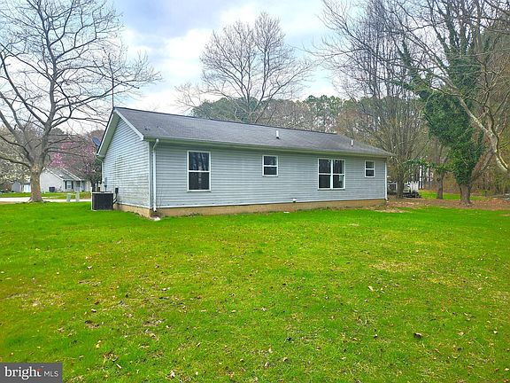 4th image of 6166 Dorlon Dr