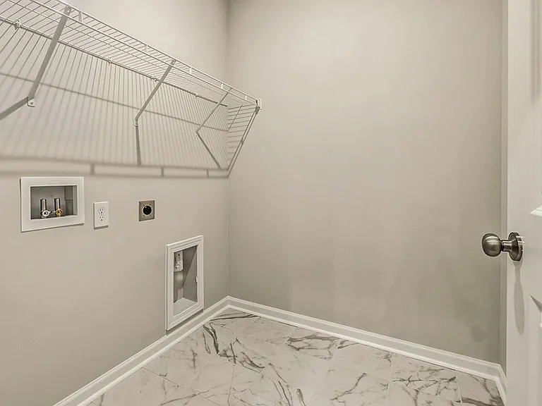 148 Herrick Pl #121 — Photo 35