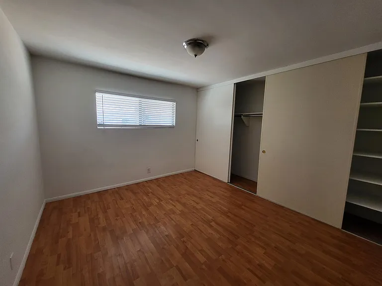 1702 Park Ave #4 — Photo 10