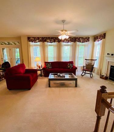 3rd image of 13222 Amblewood Dr