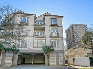 213 76th Ave N APT B, Myrtle Beach, SC 29572