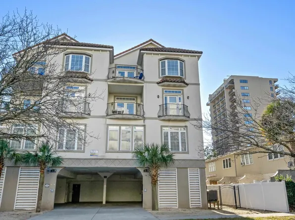 213 76th Ave. N #B, Myrtle Beach, SC 29572