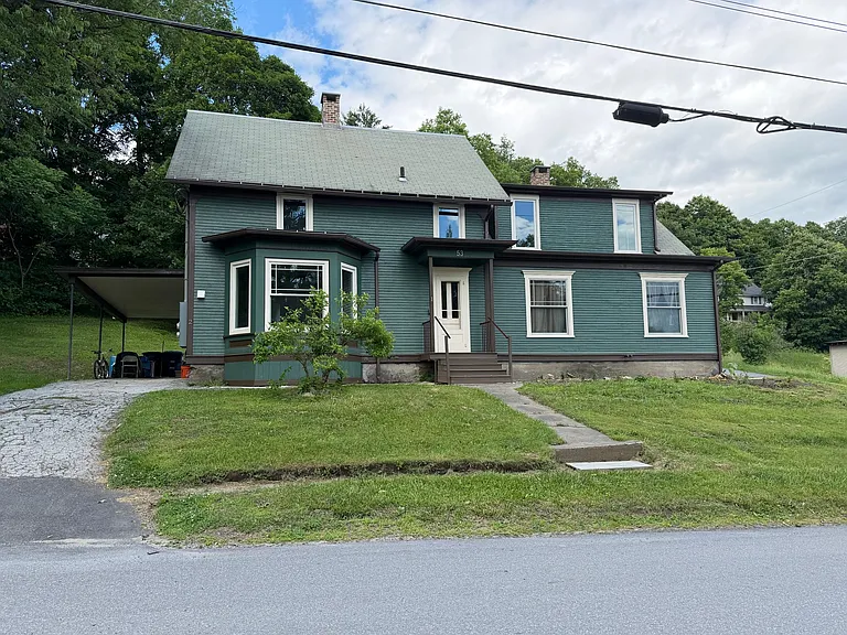 53 Pleasant St #1 — Photo 39