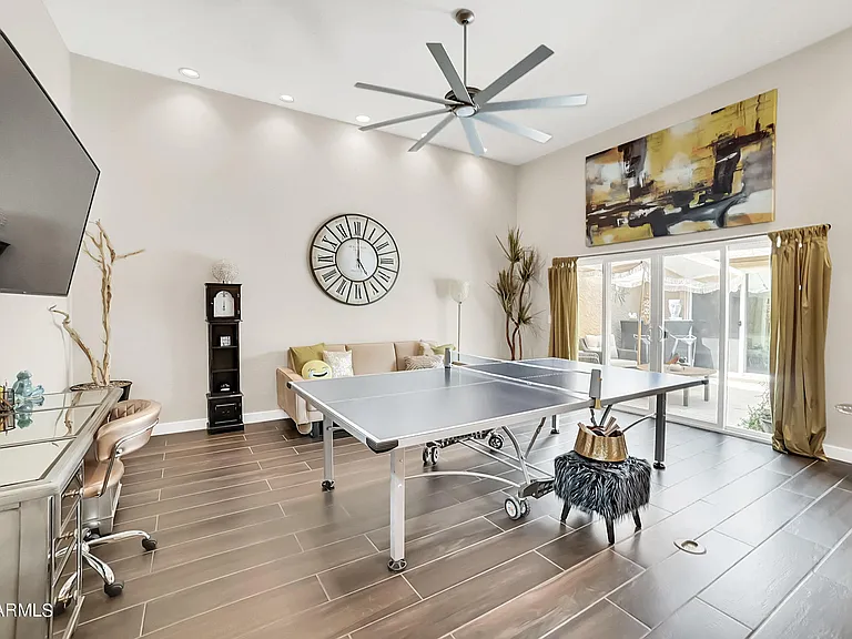 8161 E Del Cuarzo Dr — Photo 10