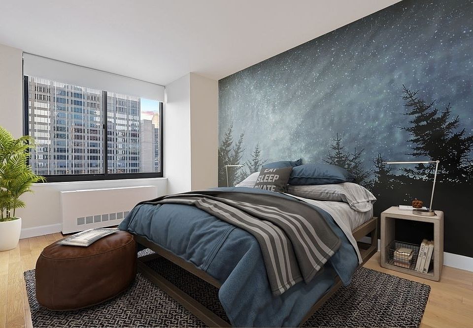 1st image of 235 W 48th St APT 30A