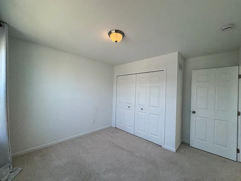 7722 Ryder — Photo 27