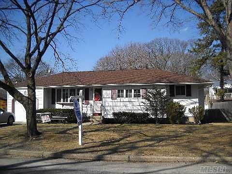 1st image of 37 King Ave