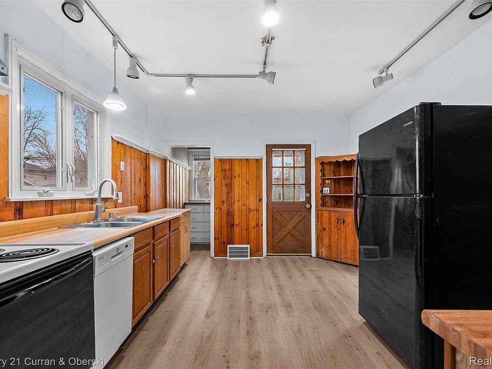 902 S Washington Ave, photo 10
