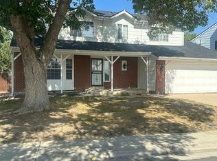 11465 Cherry Dr #R2, Denver, CO 80233