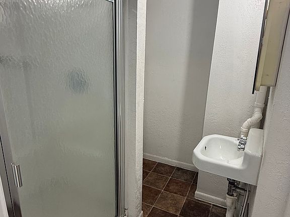 5th image of 1427 S 81st St #3