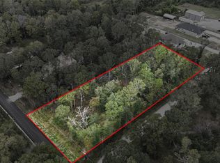 22133 Brook Forest Rd, New Caney, TX 77357