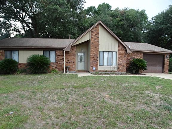 2nd image of 5273 Westwind Cir